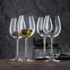 Buy Wine Glasses Online