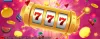 Play online slot sites in the UK 2021