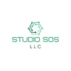 Tailor made software in the USA