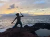 Self Defense Classes For Women