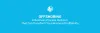   	Offshoring- A Business Process Decision That Can Transform Your Business Profitability  
