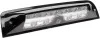 Third Brake Light Assembly For 13-20 6.7L Cummins 24V | Prosource
