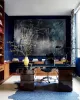 Office Design Ideas |9958524412