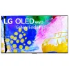 What to Expect With The LG G2 TV Series in 2023 | Oled fernseher, Fernseher, Beste fernseher