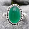 925 Silver Rings Wholesale