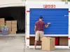 The Wright Movers, Best Local, Long Distance Movers Mesa AZ