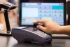 5 Reasons why your small business needs a POS system! - JustPaste.it