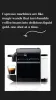 Refurbished Espresso Machines in Canada: A Sustainable and Affordable Way to Enjoy Quality Coffee in 2023 | Espresso machines, Espresso, Quality coffee