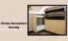 Modular Services — Basic Idea on Kitchen Makeover in Castle Hill
