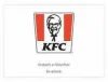 Hey! Are you LOOKING FOR A KFC voucher redeem | Food & Drink Services | Singapore |#13804547