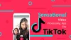 Sensational Video Processing App like Tik-Tok - Vouge, Trend &amp; Guide - JustPaste.it