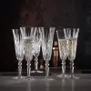 Tablejoy | Buy Wine Glasses Online in India