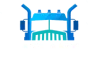 Sacramento Office Moving Company