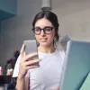 Dating Tips For Working Professional Singles: Start Your Love Life Along With Your Career