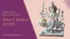 Know the Simple Puja Procedure for the Consecration of Durga Marble Statue!