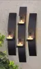  How to Install a Wall Candle Holder Safely