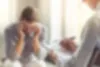 10 Signs You Need To See A Psychiatrist In Patna | Dr. Vivek Pratap Singh