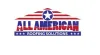   	All American Roofing Solutions, 790 Irvin Ave, , Erie, Pennsylvania, 16335, United States  