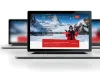 Brand Identity Design Zurich