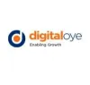 Découvrez les lectures de digitaloye - Babelio 