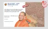 Bihar Polls: Old Photo Falsely Shared As Crowd At Yogi Adityanath's Rally