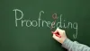 Basic Proofreading for Errors in Grammar and Vocabulary Thailand by sachinrawat_3933 - ViewBug.com