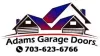          Local Garage Door Companies VA        