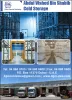 Best Cold Storage Agents Dubai | 70+ Verified Listings
