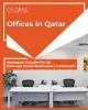 Office Space For Rent In Qatar | Global Business Centre