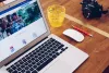 What Is a Machine Learning Engineer? How to Get Started? - JustPaste.it