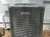 Air Conditioning Service & Repairs Mount Pleasant SC
