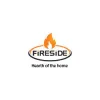 High Quality Lopi Gas and Wood Fireplaces in Sydney