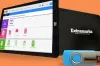 Multiple Resources for Studying at Extramarks - JustPaste.it