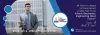Admission open Part-Time M.Tech, B.Tech,Diploma Course for working professional Coimbatore 