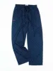 Nightwear for Women - Buy Women's Nightwear Online In Pakistan