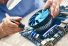 Computer Repair Service - Get Immediate Professional Help For Your Device