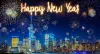 Best Places To Go For New Years in USA