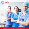 Emergency Dental Care