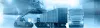   	Distance MBA in Logistic and Supply Chain Management Program - CCE UPES  