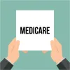 Health Insurance — How Useful are the CMS Medicare Online Services?