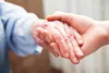 Corridor Group  — Role of OASIS Services and Revenue Cycle in a...