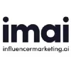 How Can White Label Influencer Marketing Help Boost Your Digital Marketing Service?