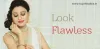 Wedding Makeup Artist in India | Bridal Makeup Artist in India | Supriti Batra