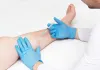 How Vein Doctors Use Ultrasound?