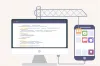 How to design an impressive mobile app icon-Best practices | Guest Blogging
