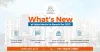 What's New at Usha Martin in Ranchi for 2021