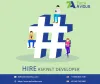 Asp Net Development Services