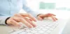   Get Genuine Data Entry Projects: Tips and Tricks  