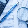 The Best And Promising Tax Consultant In Singapore