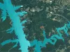Owner Financing Land In KY | KW Land Team
